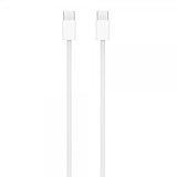 Apple Original Kabel USB-C/USB-C 1 m