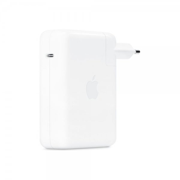 Apple Original Lader 140W USB-C Strømadapter