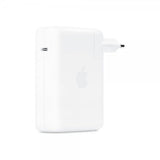 Apple Original Lader 140W USB-C Strømadapter