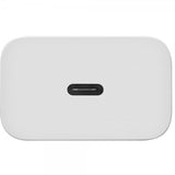 Google Original Lader med Kabel 30W USB-C