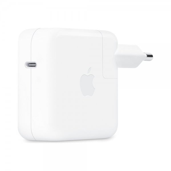 Apple Original Lader 70W USB-C Strømadapter