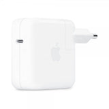 Apple Original Lader 70W USB-C Strømadapter