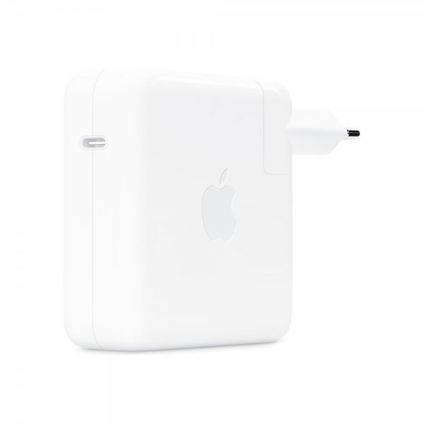 Apple Original Lader 96W USB-C Strømadapter