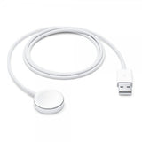 Apple Original Laderkabel for Apple Watch USB-A 1m