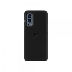 OnePlus Nord 2 5G Deksel