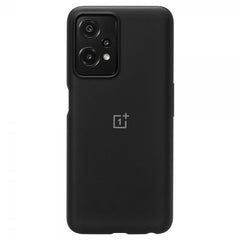 OnePlus Nord CE 2 Lite 5G Deksel