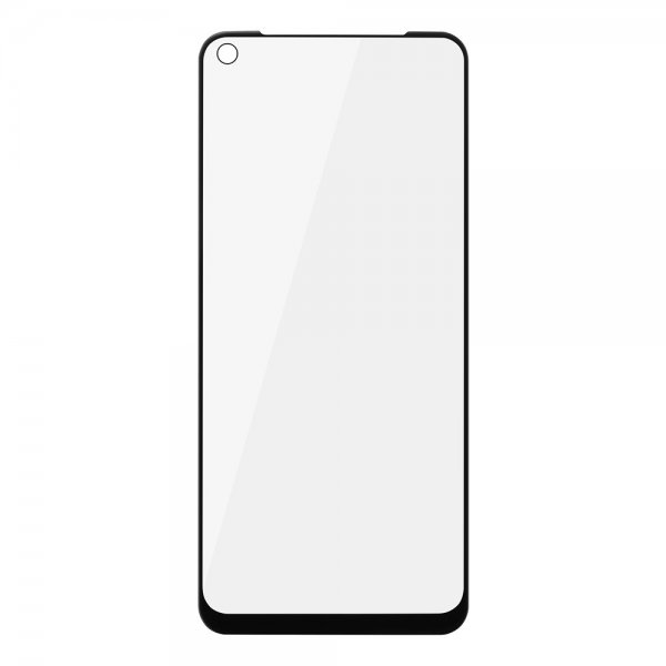 OnePlus Original Nord N100 Skjermbeskytter PET