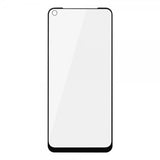 OnePlus Original Nord N100 Skjermbeskytter PET