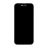 Original OLED Skjerm til iPhone Air