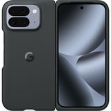Google Original Pixel 10 Pro Fold Deksel Pixelsnap Obsidian