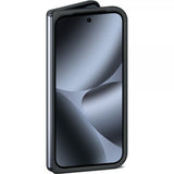 Google Original Pixel 10 Pro Fold Deksel Pixelsnap Obsidian