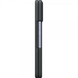 Google Original Pixel 10 Pro Fold Deksel Pixelsnap Obsidian