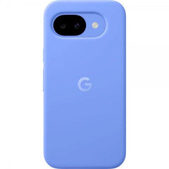 Google Pixel 10a Deksel