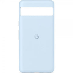 Google Pixel 7a Deksel