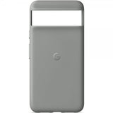 Google Original Pixel 8 Deksel Silikon Hazel