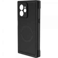 HMD Skyline Deksel