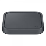 Samsung Original Trådløs lader Super Fast Wireless Charger Dark Gray