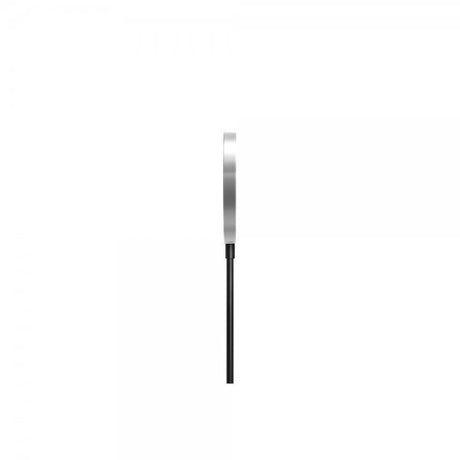 Samsung Original Trådløs lader Single Wireless Charger Qi2 Svart