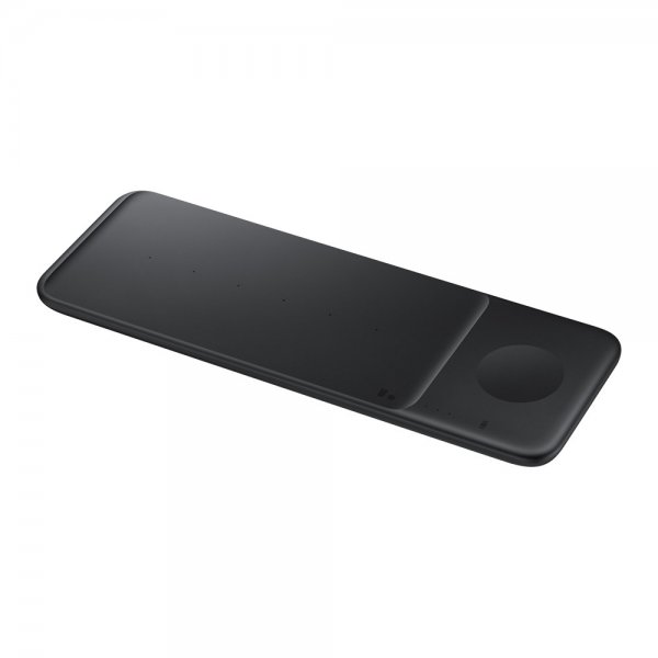 Samsung Original Wireless Charger Trio