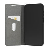 dbramante1928 Samsung Galaxy A15 Etui Oslo Svart