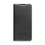 dbramante1928 Samsung Galaxy A25 Etui Oslo Svart
