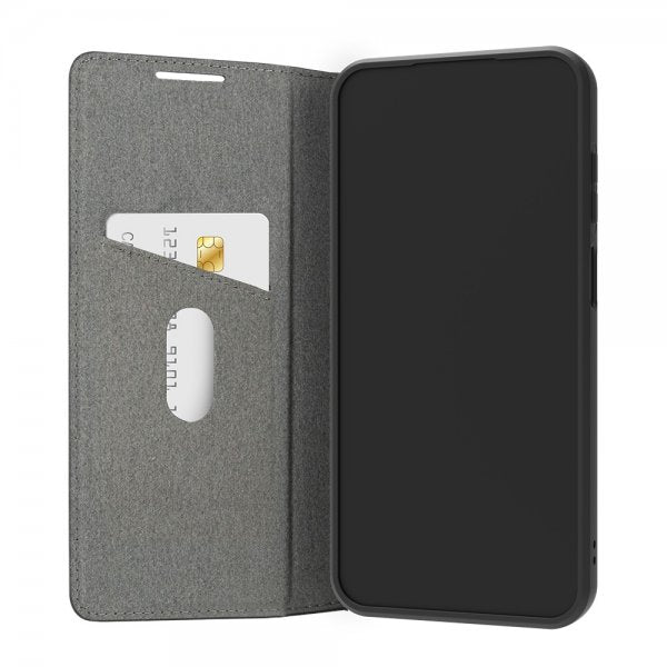 dbramante1928 Samsung Galaxy A25 Etui Oslo Svart