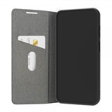 dbramante1928 Samsung Galaxy A25 Etui Oslo Svart