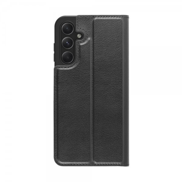 dbramante1928 Samsung Galaxy A25 Etui Oslo Svart