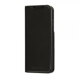 dbramante1928 Samsung Galaxy A34 5G Etui Oslo Svart