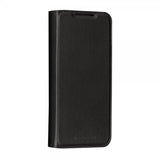 dbramante1928 Samsung Galaxy A34 5G Etui Oslo Svart