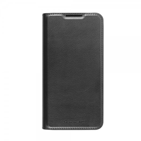 dbramante1928 Samsung Galaxy A55 Etui Oslo Svart
