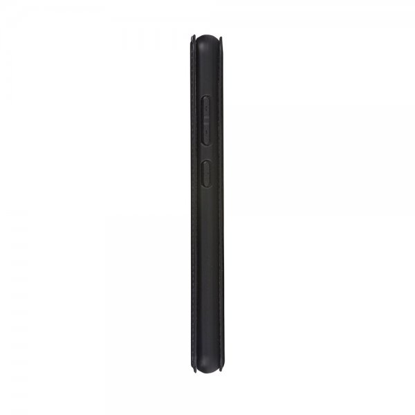dbramante1928 Samsung Galaxy A52/A52s 5G Etui Oslo Svart