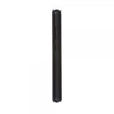 dbramante1928 Samsung Galaxy A52/A52s 5G Etui Oslo Svart