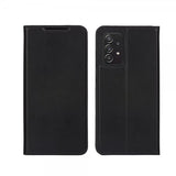 dbramante1928 Samsung Galaxy A52/A52s 5G Etui Oslo Svart