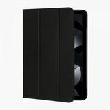 dbramante1928 iPad 10.9 (gen 10)/iPad 11 (A16) Etui Oslo Svart