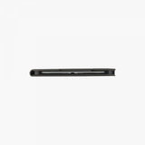 dbramante1928 iPad 10.9 (gen 10)/iPad 11 (A16) Etui Oslo Svart