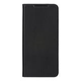 dbramante1928 Samsung Galaxy S21 FE Etui Oslo Svart