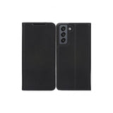 dbramante1928 Samsung Galaxy S21 FE Etui Oslo Svart