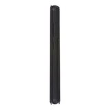 dbramante1928 Samsung Galaxy S21 FE Etui Oslo Svart