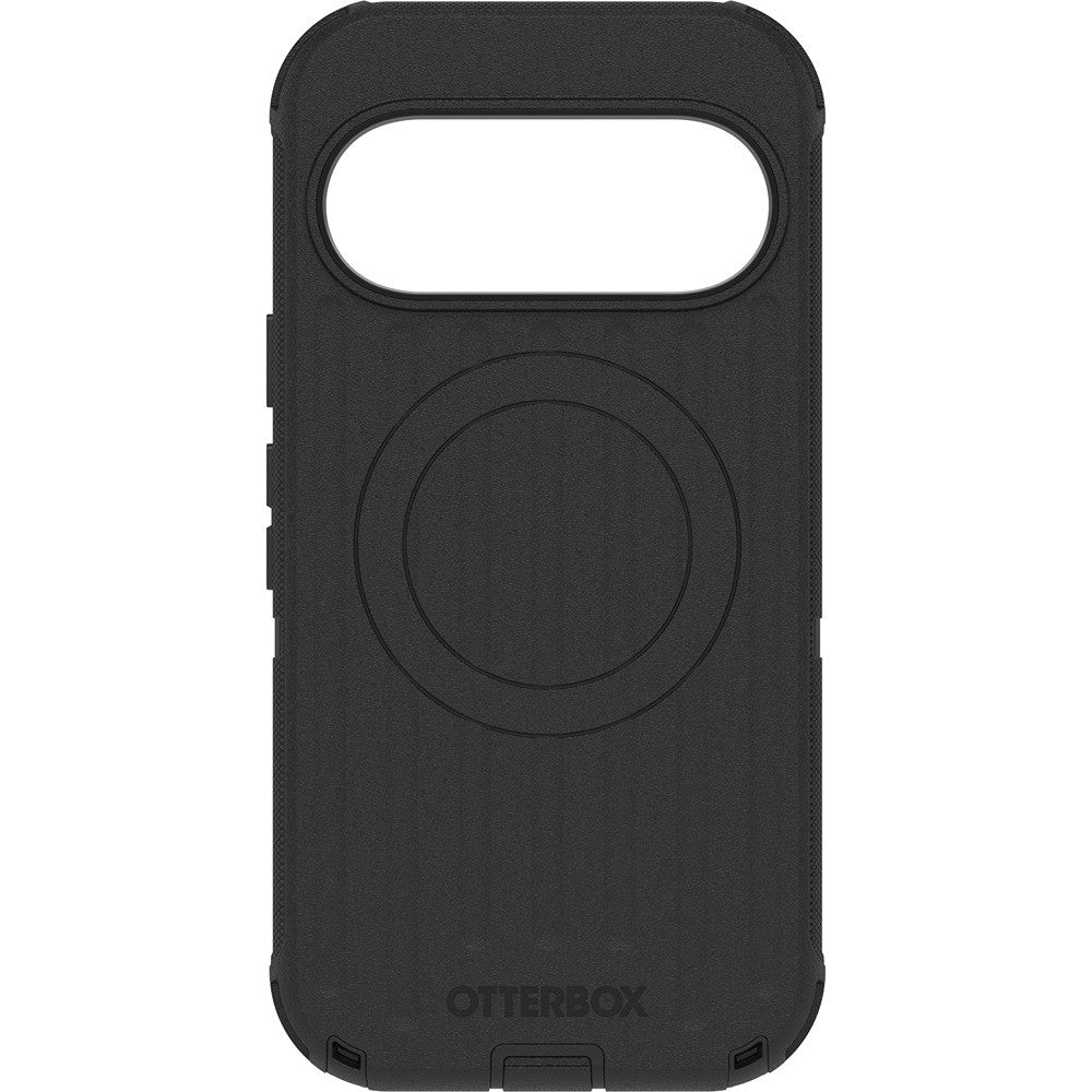Otterbox Google Pixel 11/Pixel 11 Pro Skal Defender Pro MagSafe Svart