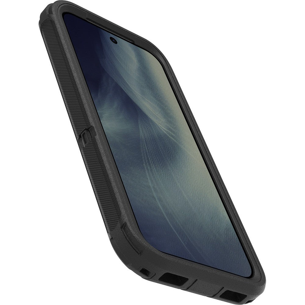 Otterbox Google Pixel 11/Pixel 11 Pro Skal Defender Pro MagSafe Svart