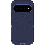 Otterbox Google Pixel 11/Pixel 11 Pro Skal Defender Pro MagSafe Witherwill Blue