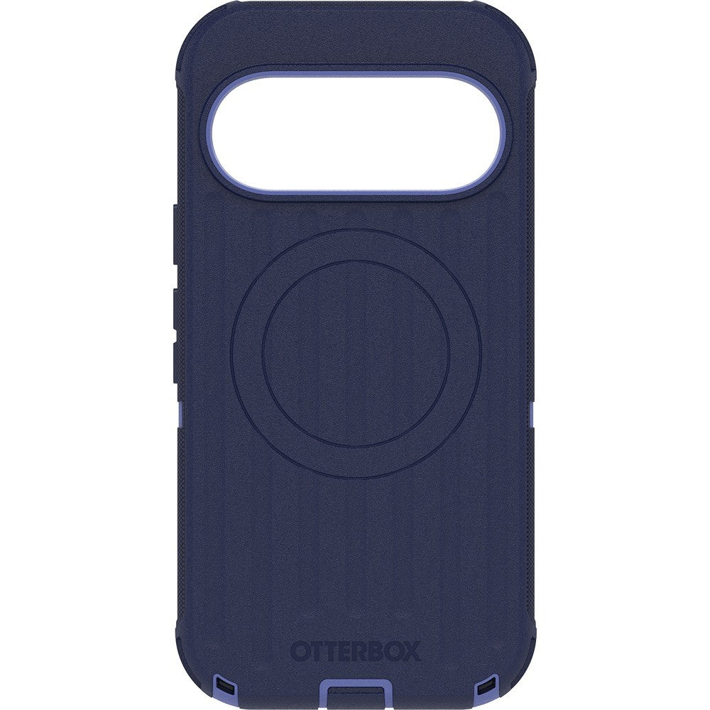 Otterbox Google Pixel 11/Pixel 11 Pro Skal Defender Pro MagSafe Witherwill Blue