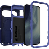 Otterbox Google Pixel 11/Pixel 11 Pro Skal Defender Pro MagSafe Witherwill Blue