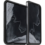 Otterbox Google Pixel 11 Pro Fold Skal Lumen Magnets Svart