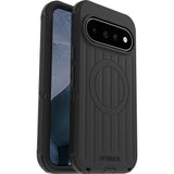 Otterbox Google Pixel 11 Pro XL Skal Defender Pro MagSafe Svart