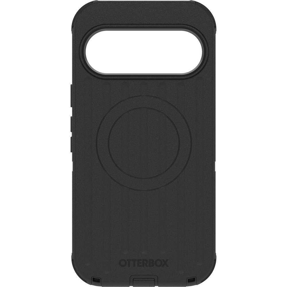 Otterbox Google Pixel 11 Pro XL Skal Defender Pro MagSafe Svart