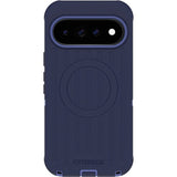 Otterbox Google Pixel 11 Pro XL Skal Defender Pro MagSafe Witherwill Blue