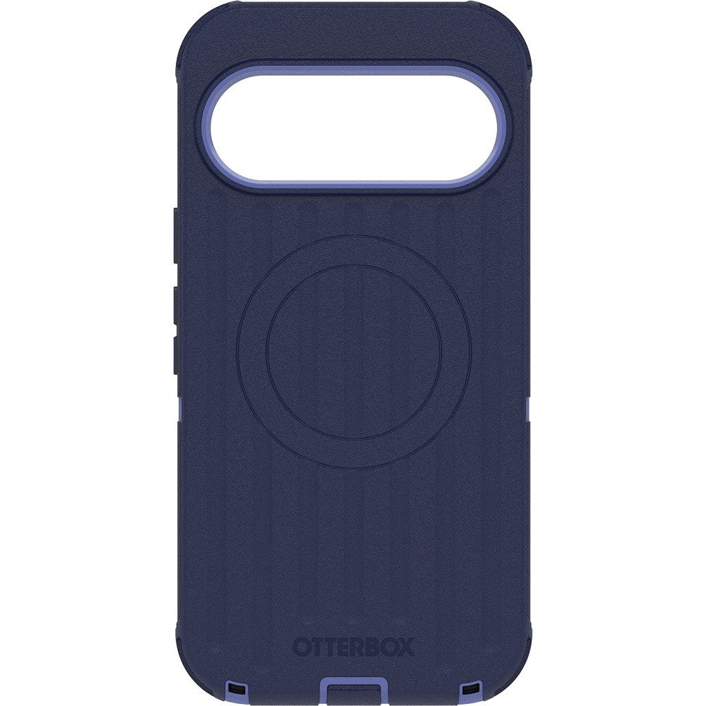 Otterbox Google Pixel 11 Pro XL Skal Defender Pro MagSafe Witherwill Blue