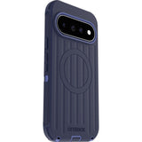 Otterbox Google Pixel 11 Pro XL Skal Defender Pro MagSafe Witherwill Blue